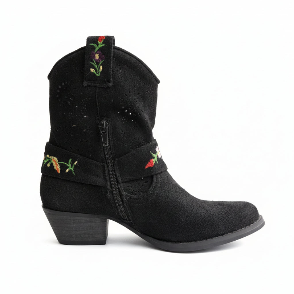 Botin primavera