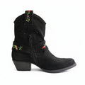 Botin primavera