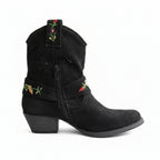Botin primavera