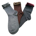 Calcetines loto