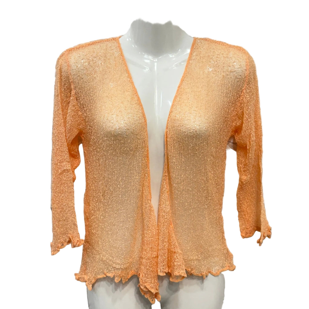 Chaqueta Mágica Adaptable Angara