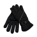 Guantes Hana