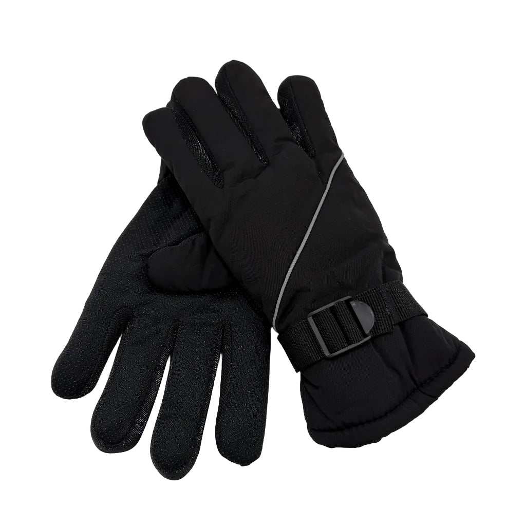 Guantes Hana