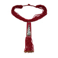 Collar milcuentas2