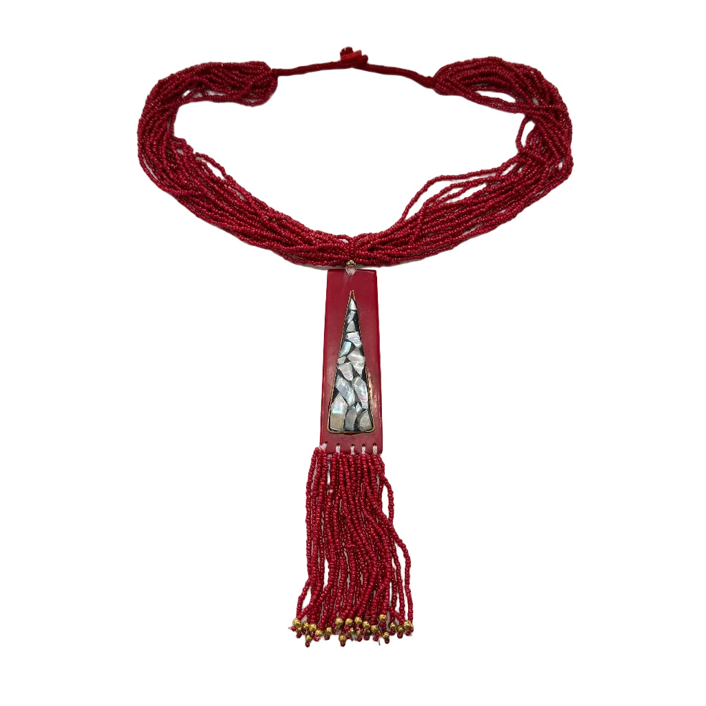 Collar milcuentas2