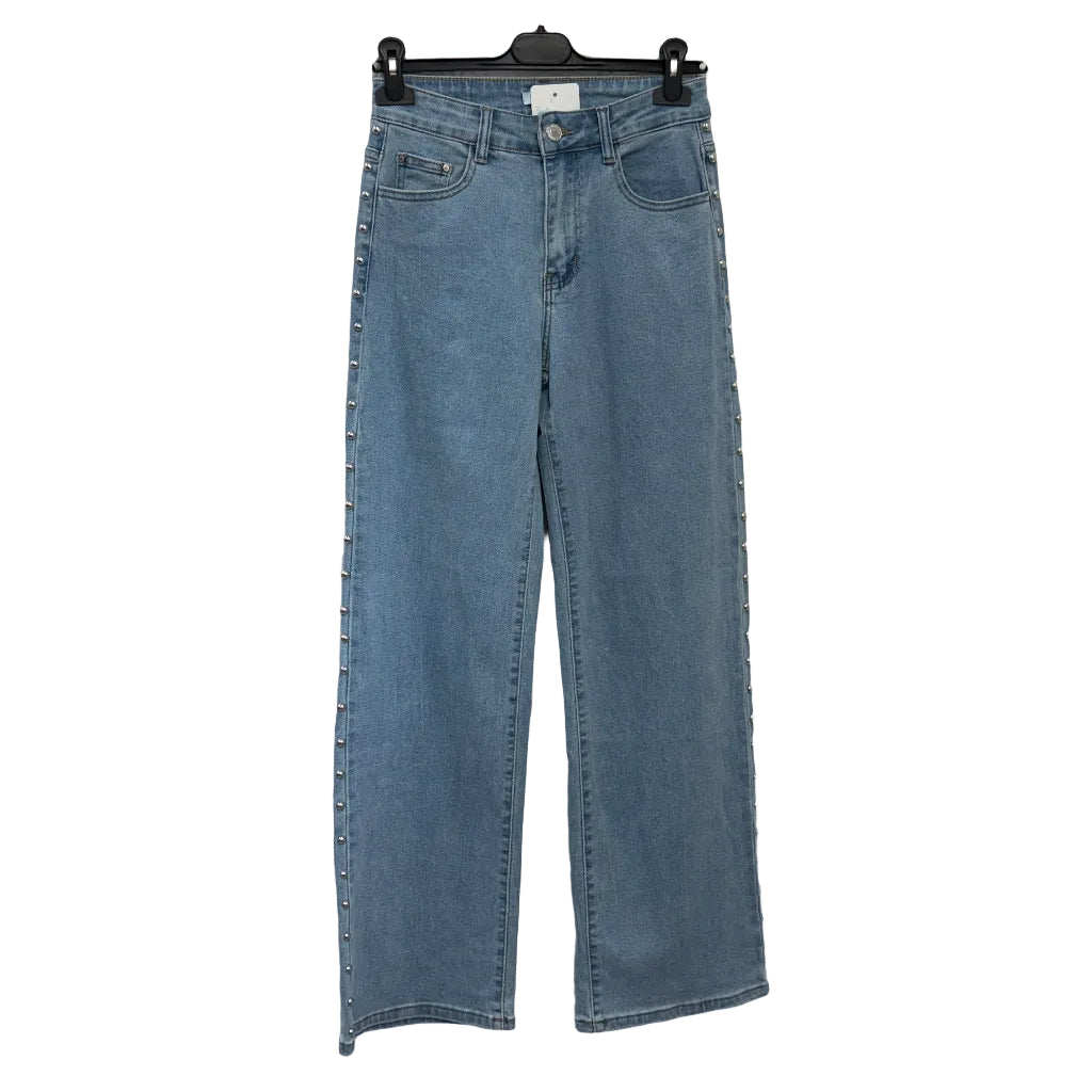 Pantalón Vaquero sorrento
