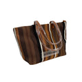 Bolso Shopper llombards