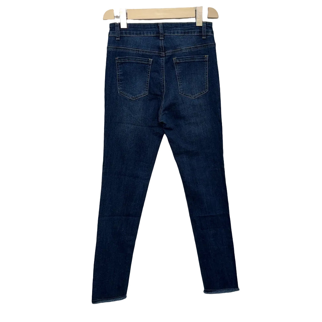 Pantalon Rocino