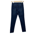 Pantalon Rocino