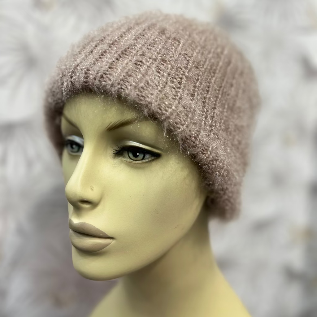 Gorro Camille