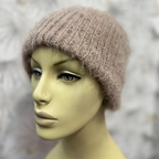 Gorro Camille