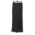 Pantalon Medina