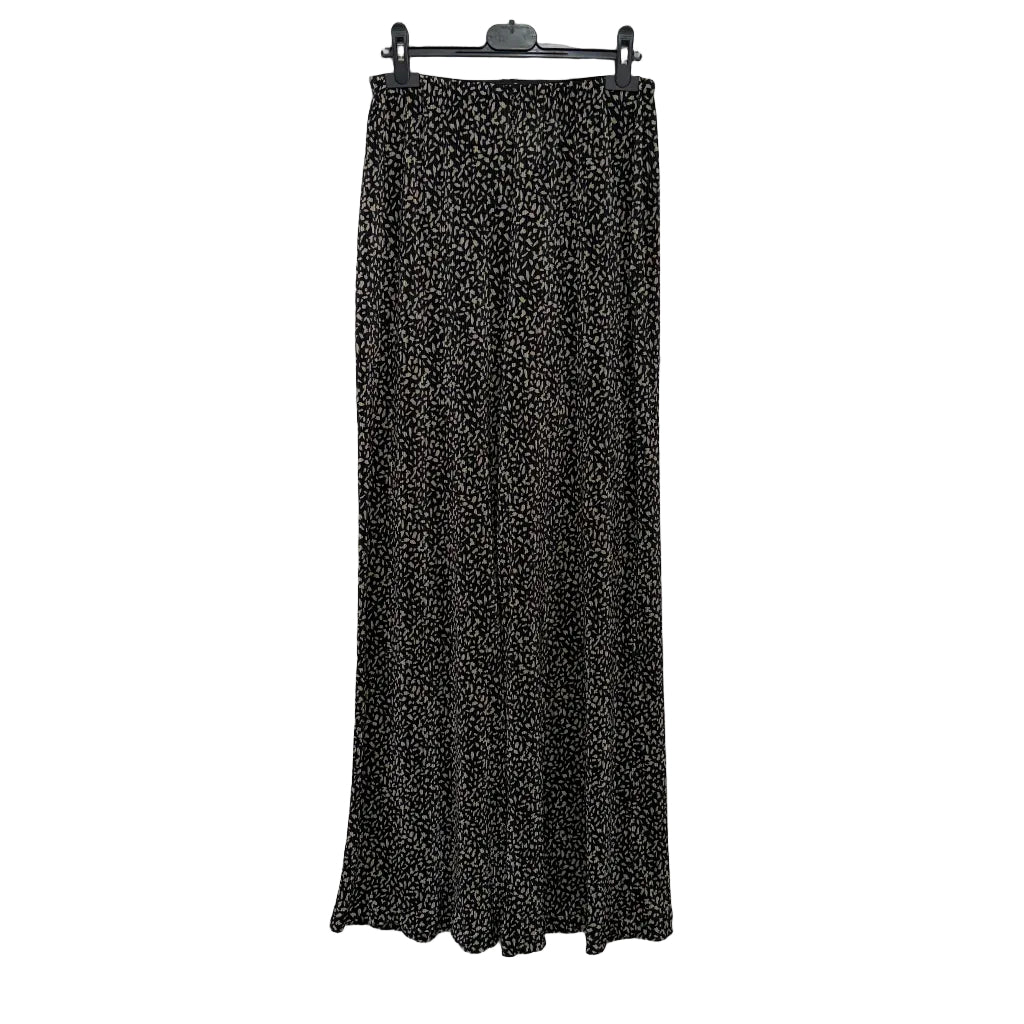 Pantalon Medina