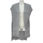 Chaqueta Midi Marivi