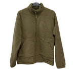 Chaqueta liron