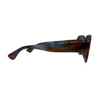 Gafas de Sol 009
