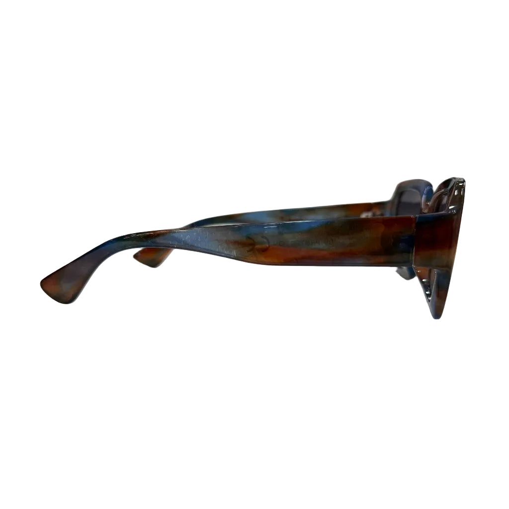 Gafas de Sol 009