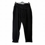 Pantalón vulcano