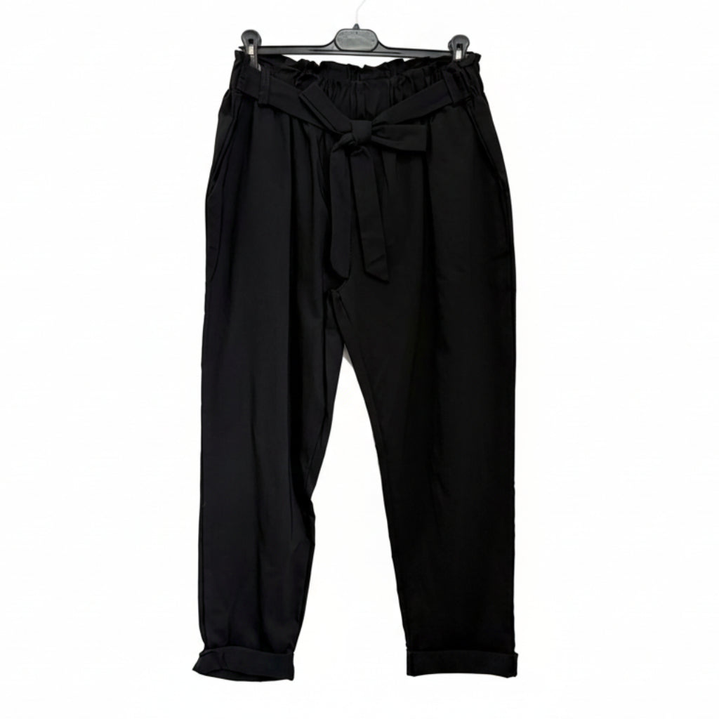 Pantalón vulcano