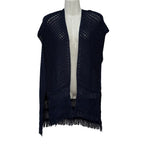 Chaqueta Midi Marivi