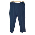 Pantalon Panpaneira