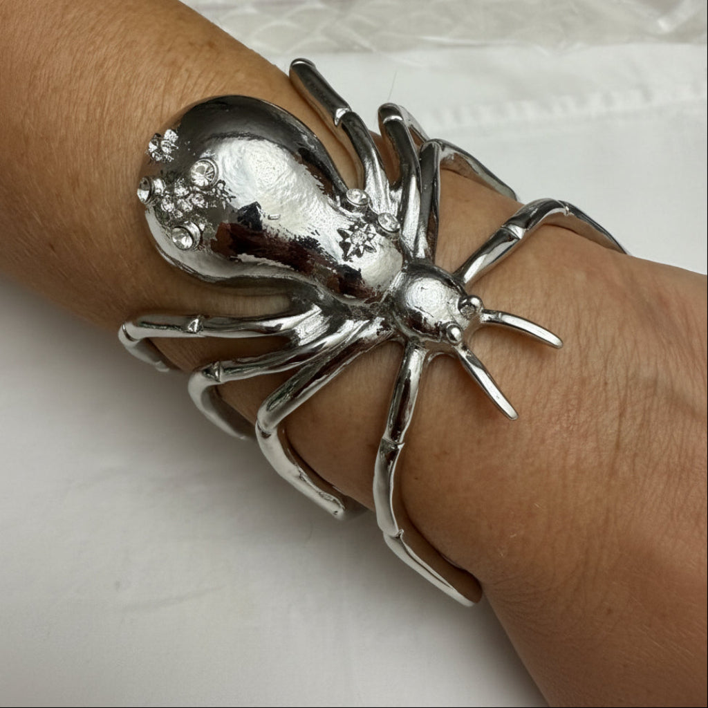 Pulsera manuela