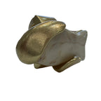 Anillo elastico nemo