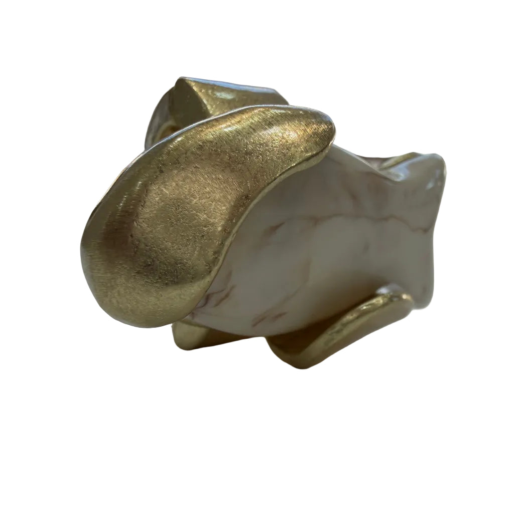 Anillo elastico nemo