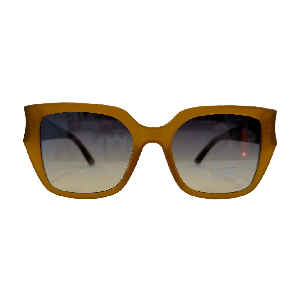 Gafas de Sol 012