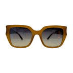 Gafas de Sol 012
