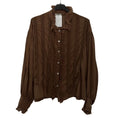Blusa Alina25