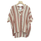 Blusa londres
