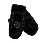 Guantes manoplas1