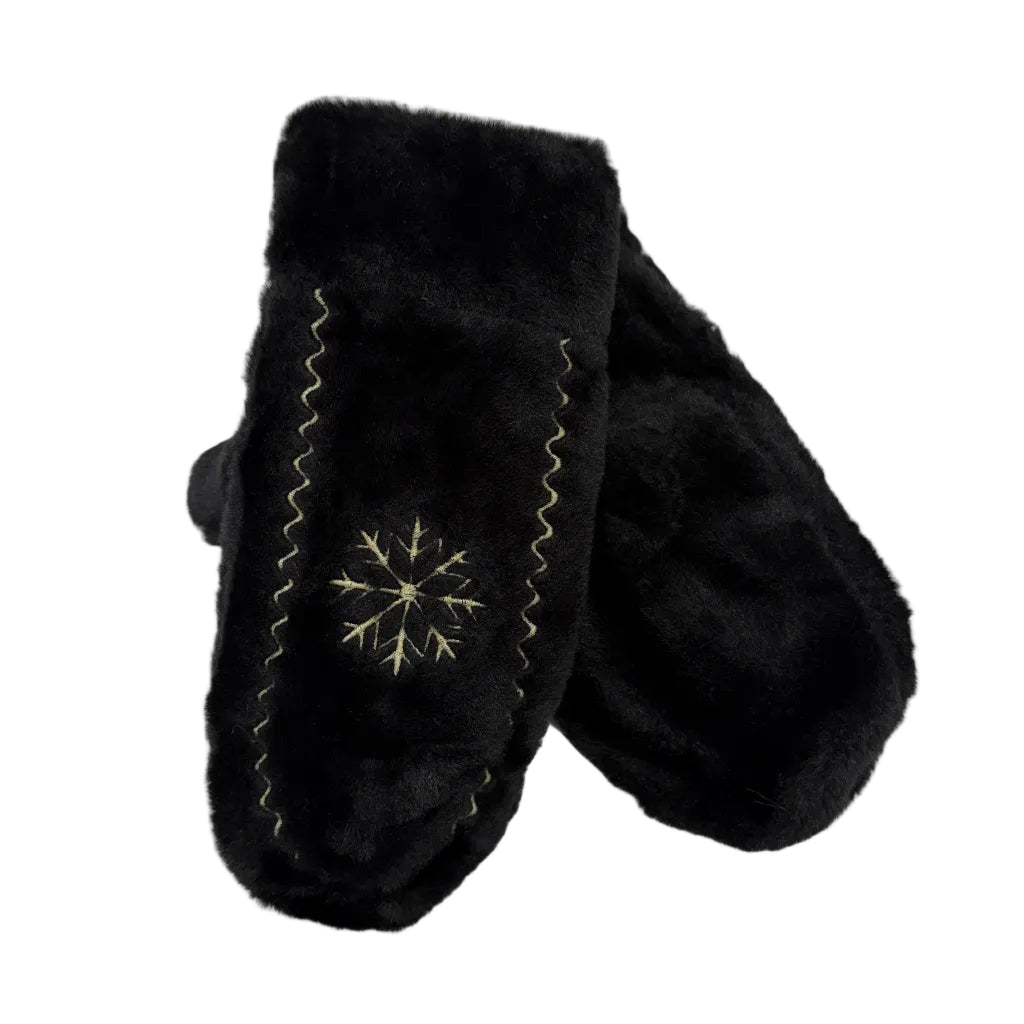 Guantes manoplas1