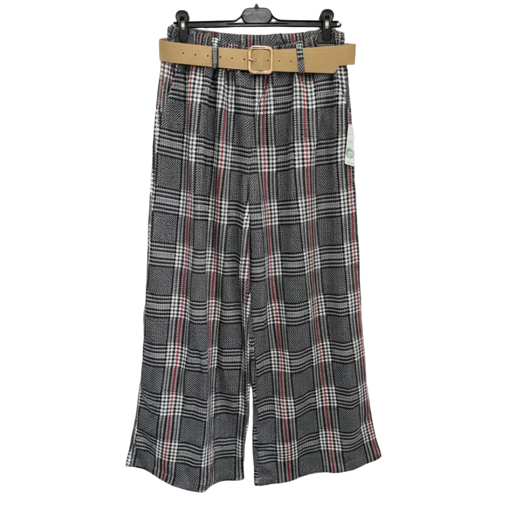 Pantalones darien