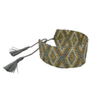 Pulsera icnita
