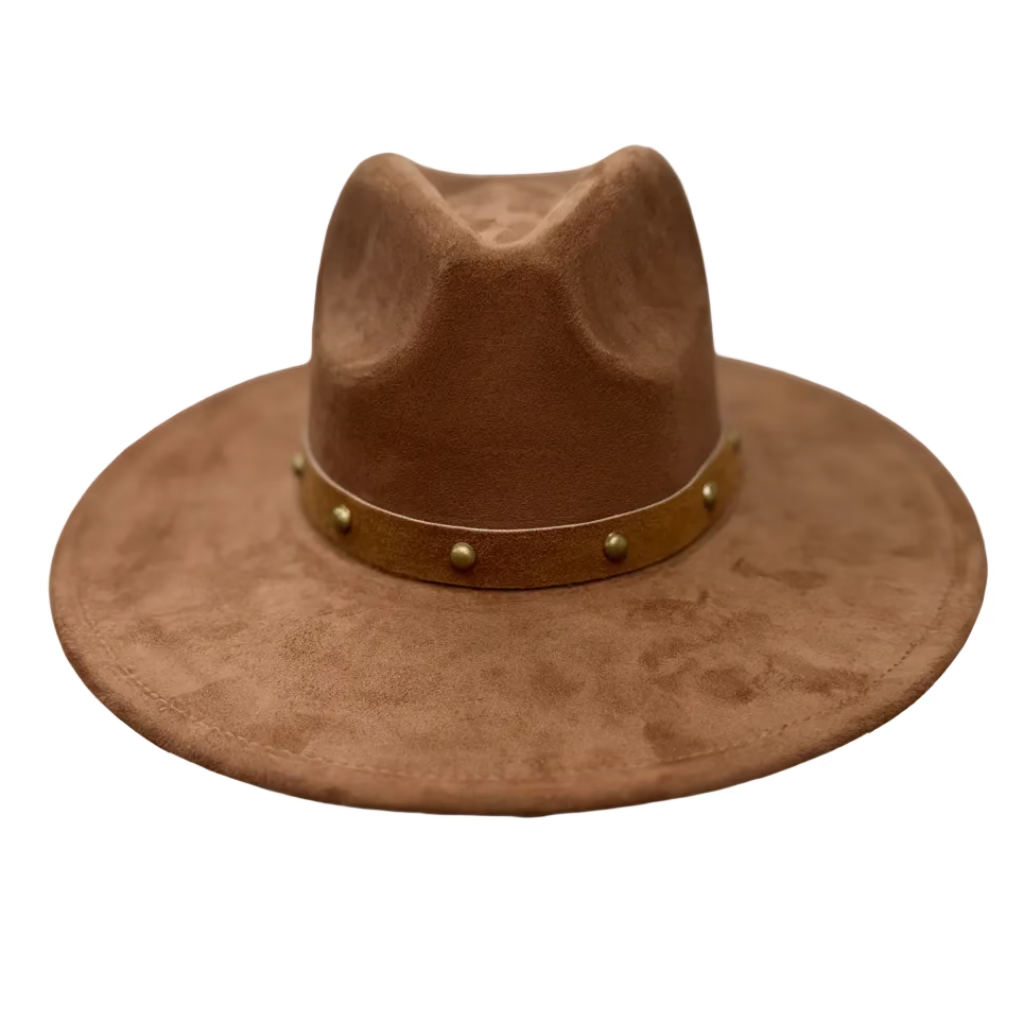 Sombrero Grillo