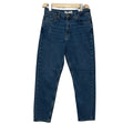Pantalón vaquero Bonares