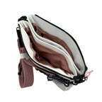 Bolso estrenc