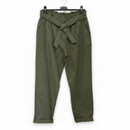 Pantalón vulcano