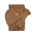 Conjunto escandinavo