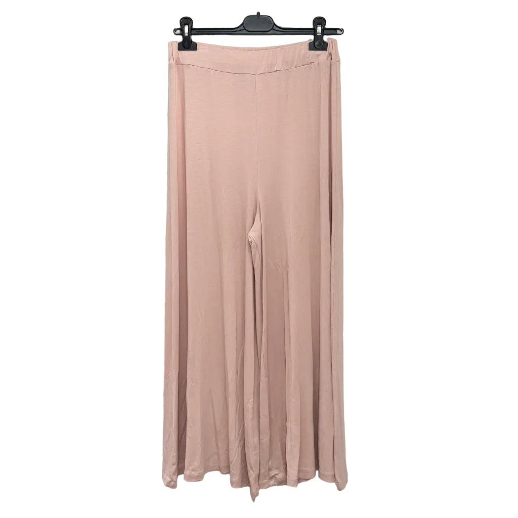 Pantalón ines