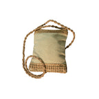 Bolso mini bandida