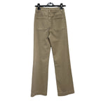 Pantalón vaquero sydney