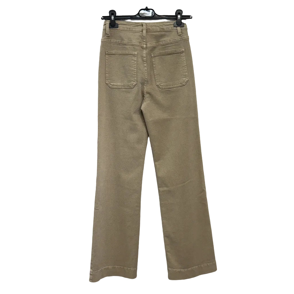 Pantalón vaquero sydney