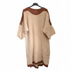 Vestido Julieta25