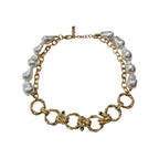 Collar Corto Viper