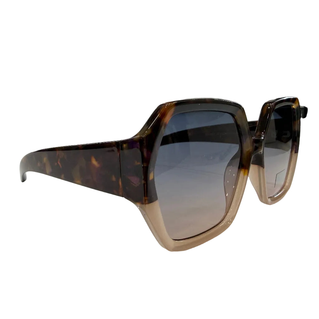 Gafas de Sol 006