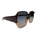 Gafas de Sol 006