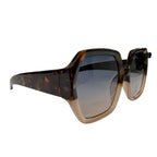 Gafas de Sol 006